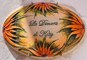 La Dimora di Ketty